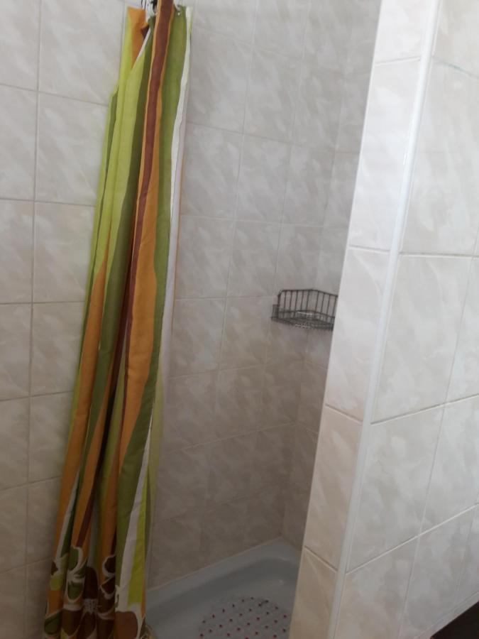 Ubytovna A Penzion Tavros Žilina Exterior foto