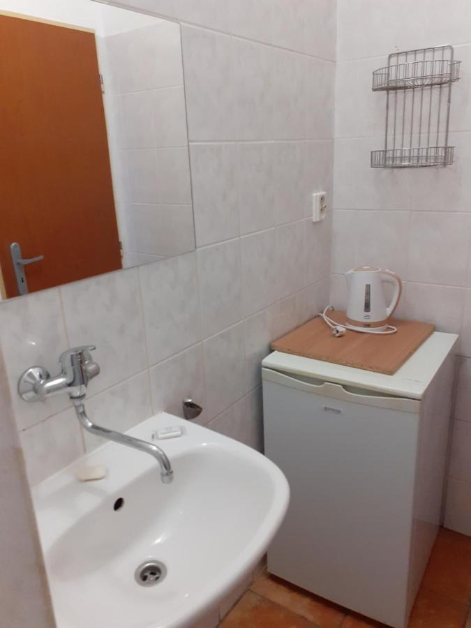 Ubytovna A Penzion Tavros Žilina Exterior foto
